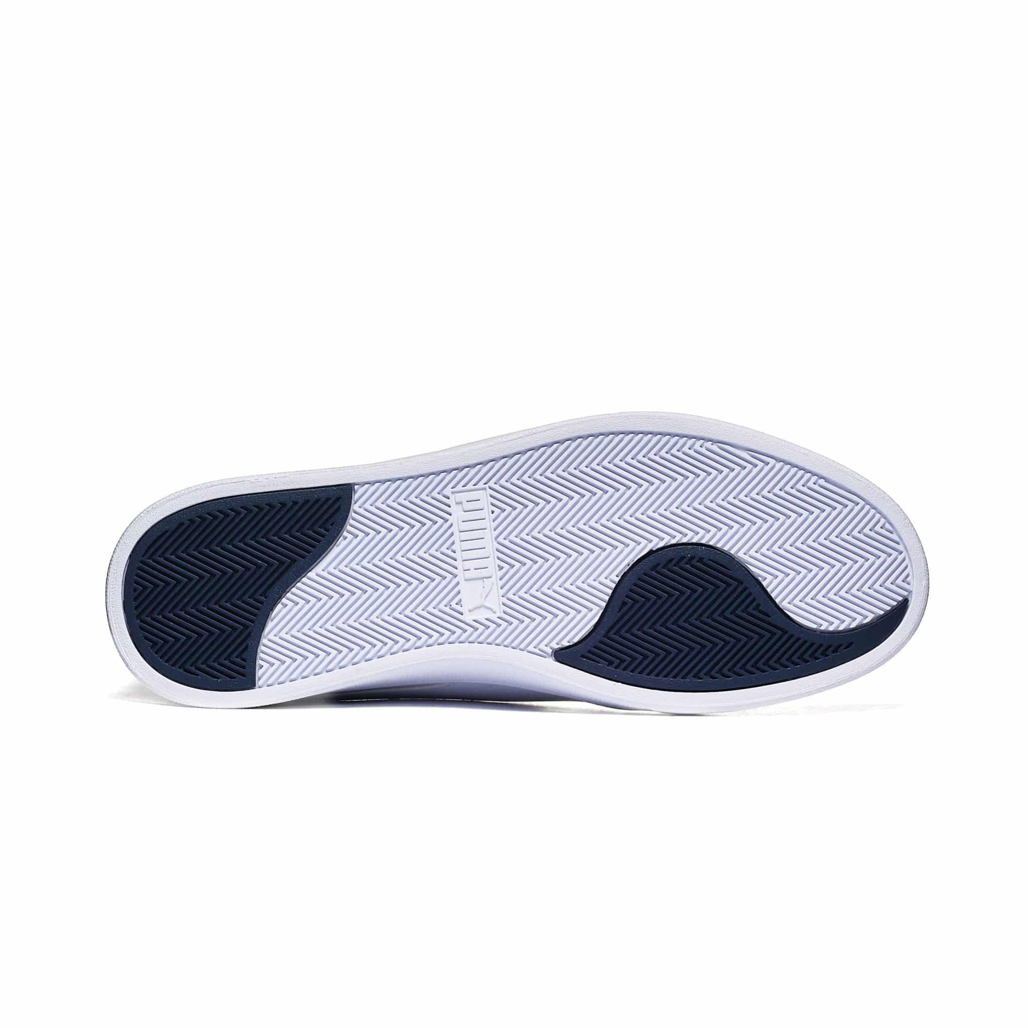 Puma Shuffle 30966805 - obrazek 5