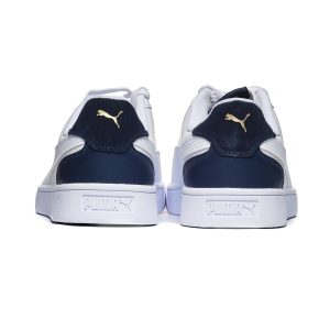 Puma Shuffle 30966805
