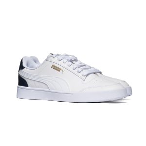 Puma Shuffle 30966805