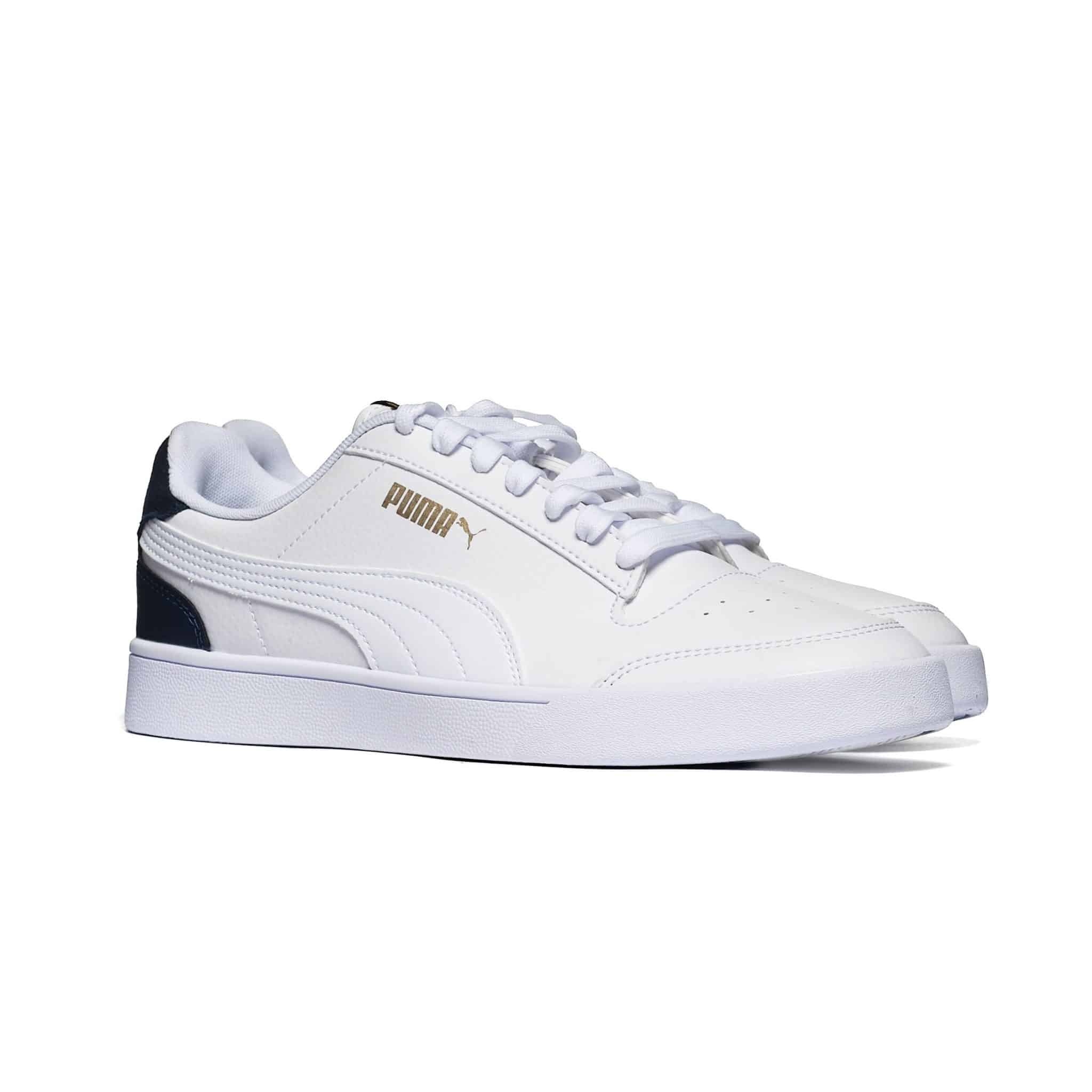 Puma Shuffle 30966805 - obrazek 2