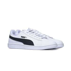 Puma UP 37260502