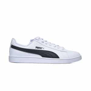 Puma UP 37260502