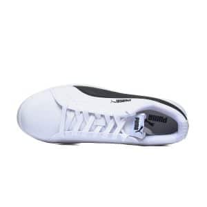 Puma UP 37260502