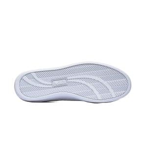 Puma UP 37260502