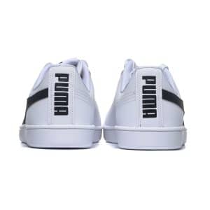 Puma UP 37260502