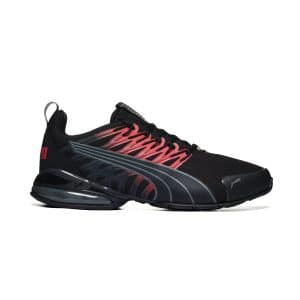 Puma Voltaic Evo 37960139