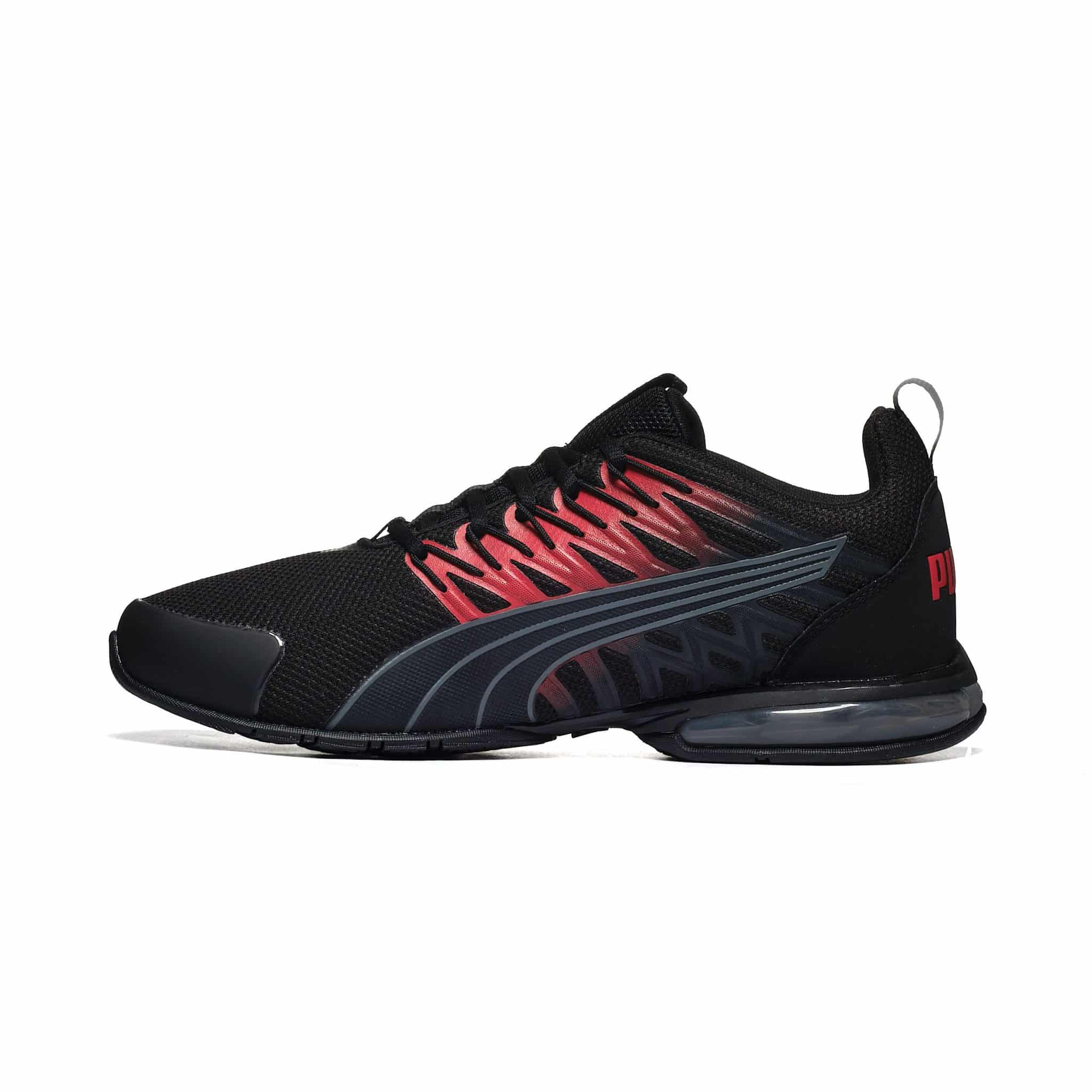 Puma Voltaic Evo 37960139 - obrazek 3