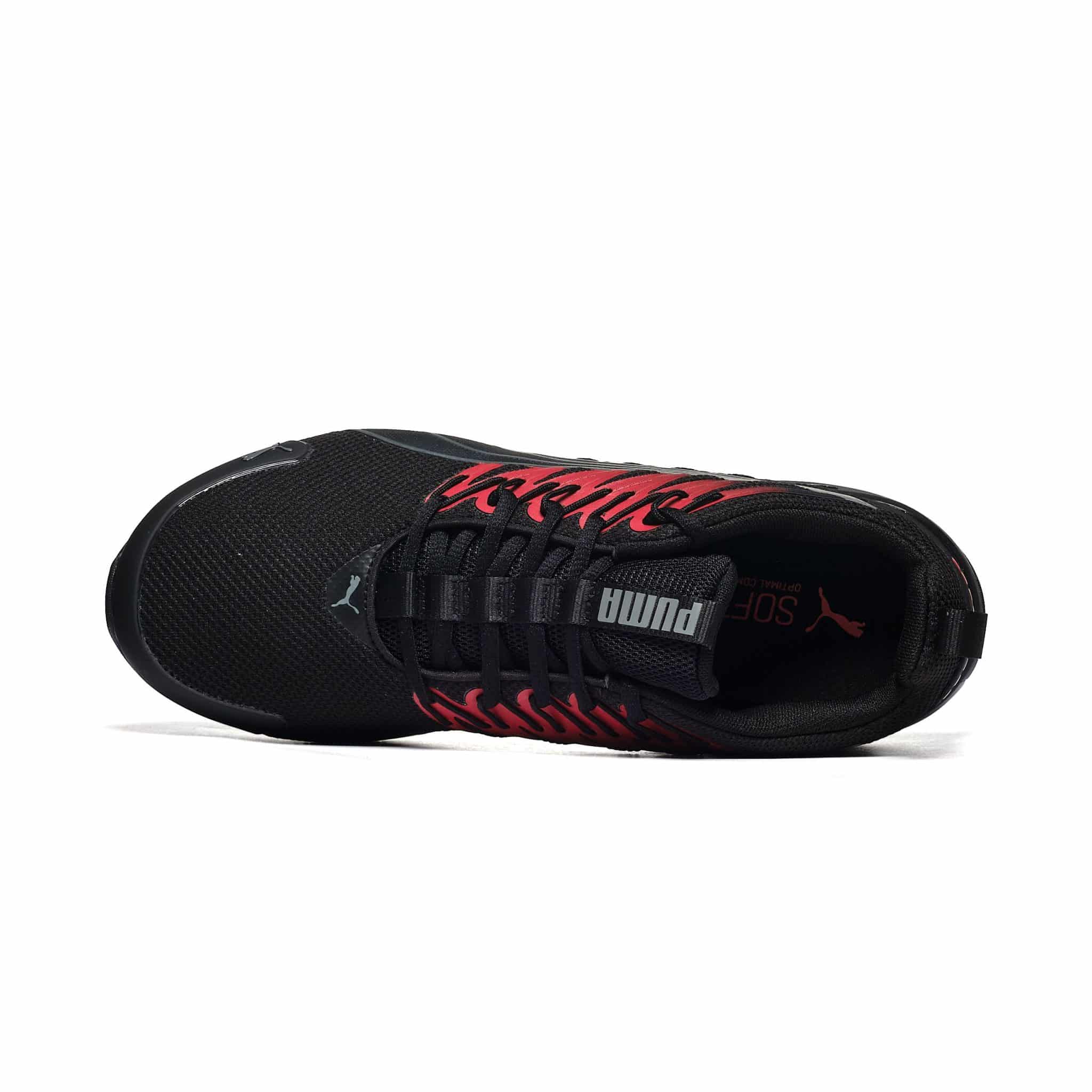 Puma Voltaic Evo 37960139 - obrazek 4
