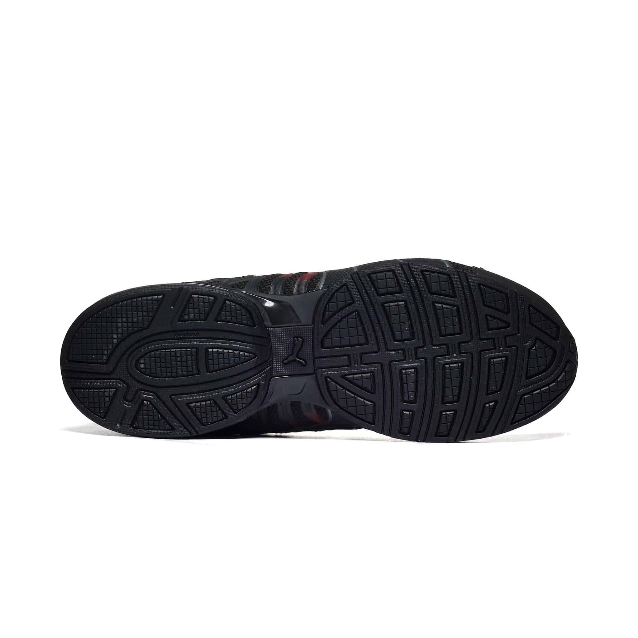 Puma Voltaic Evo 37960139 - obrazek 5