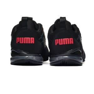 Puma Voltaic Evo 37960139