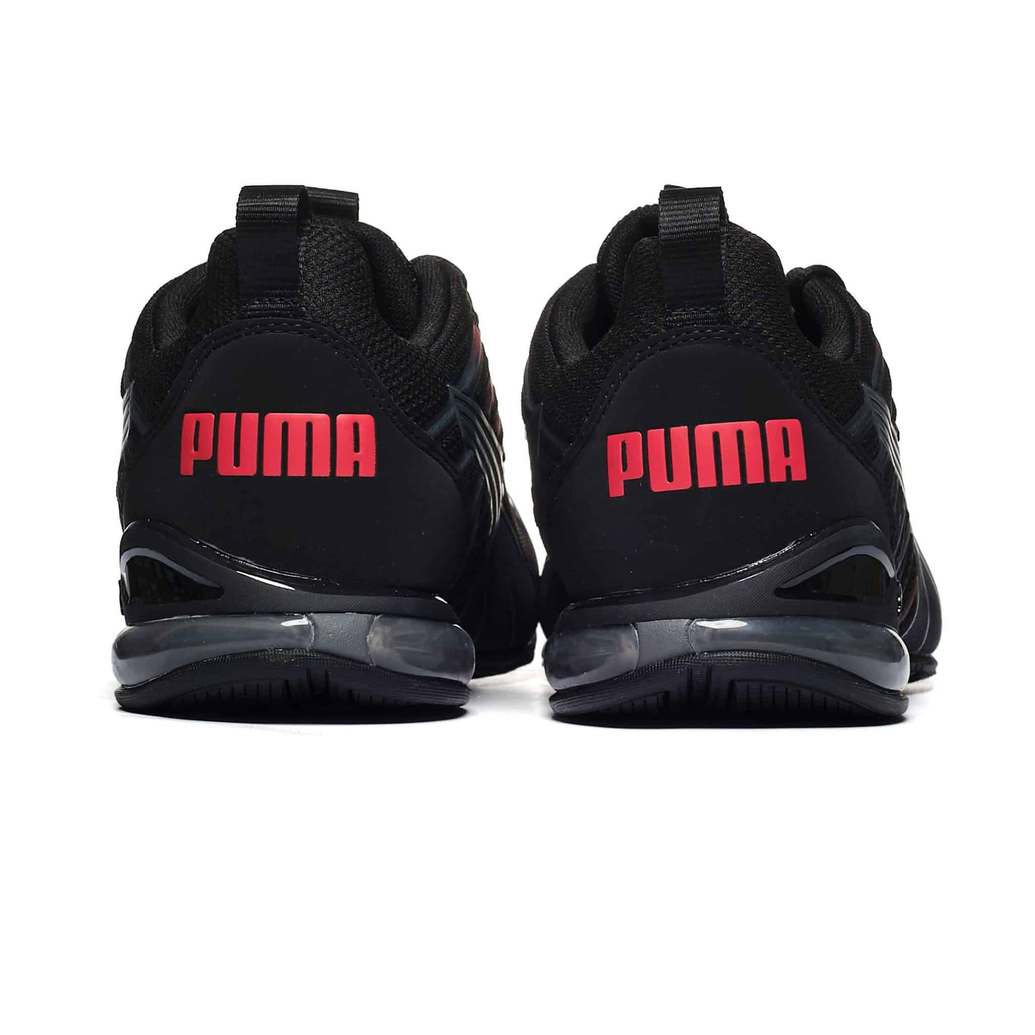 Puma Voltaic Evo 37960139 - obrazek 6