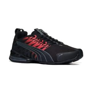 Puma Voltaic Evo 37960139
