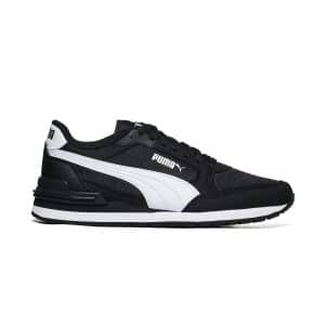 Puma ST Runner v4 Mesh Jr 39987601