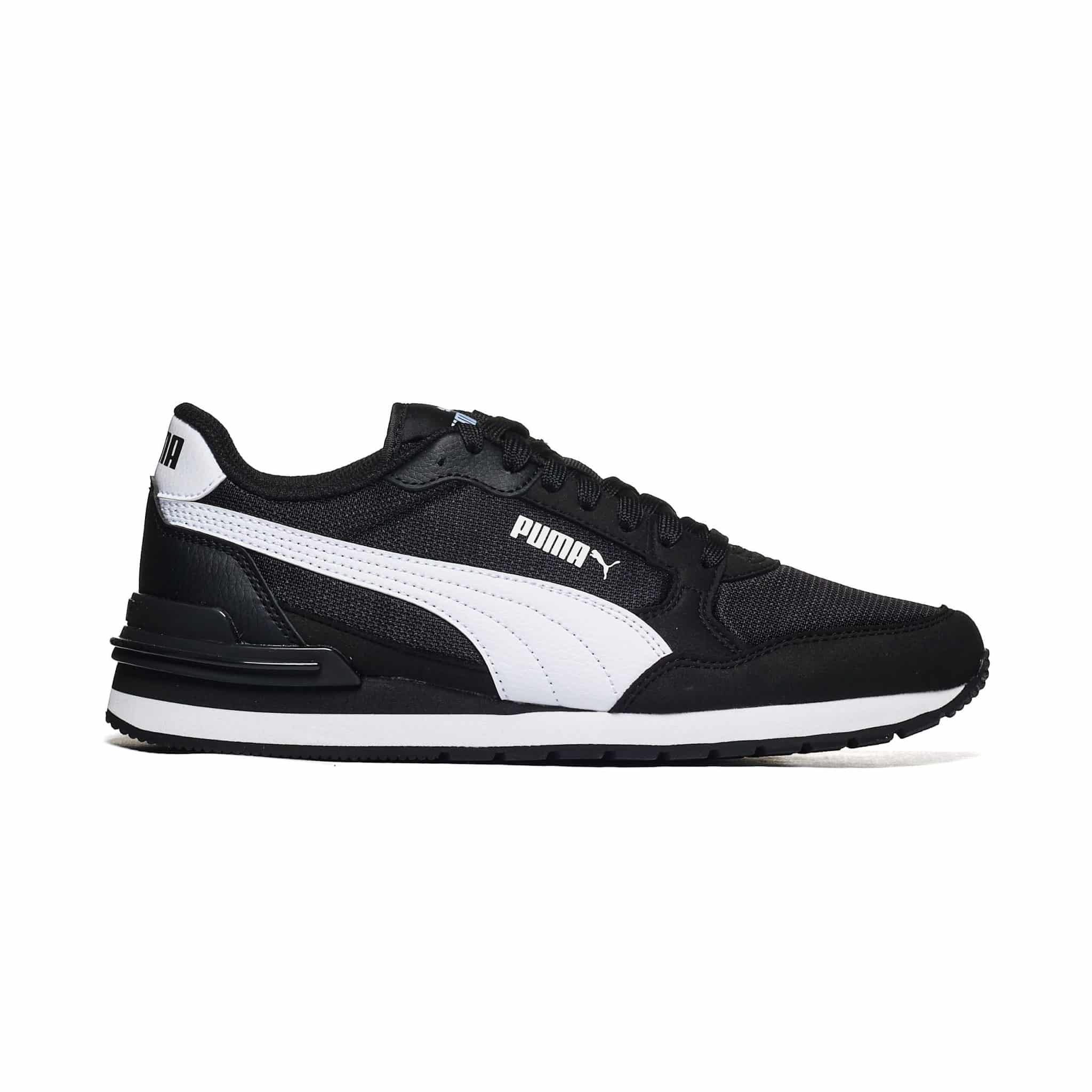 Puma ST Runner v4 Mesh Jr 39987601