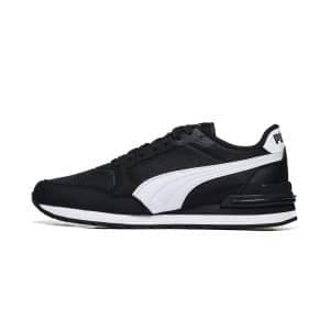 Puma ST Runner v4 Mesh Jr 39987601