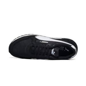 Puma ST Runner v4 Mesh Jr 39987601