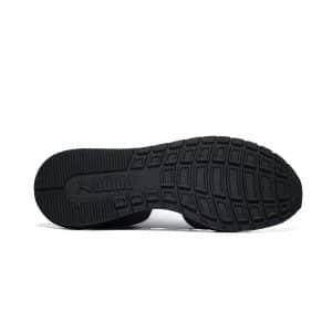 Puma ST Runner v4 Mesh Jr 39987601
