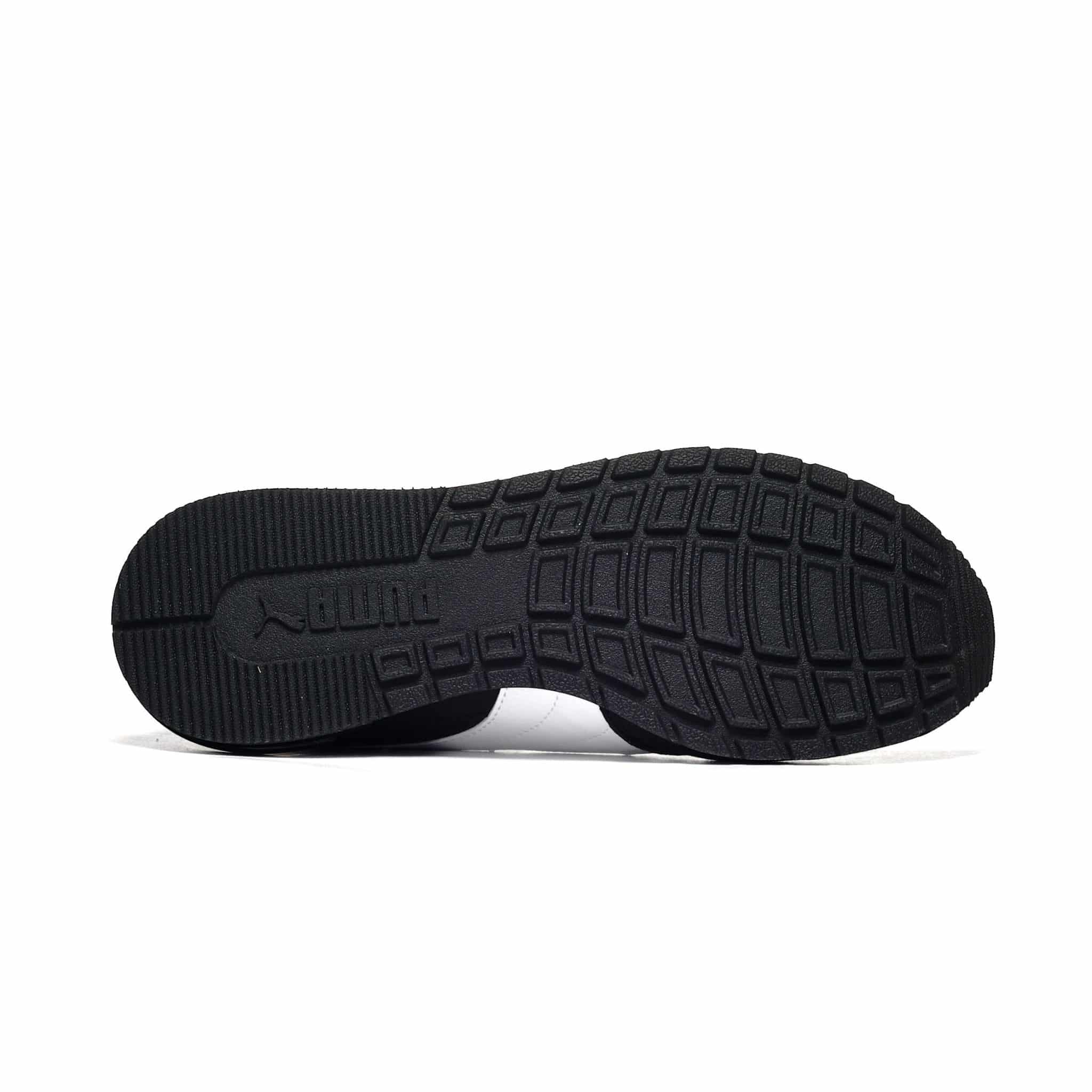 Puma ST Runner v4 Mesh Jr 39987601 - obrazek 5