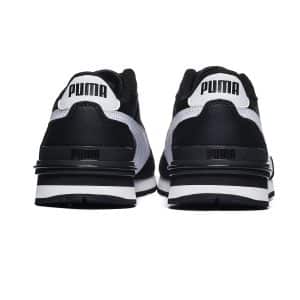 Puma ST Runner v4 Mesh Jr 39987601