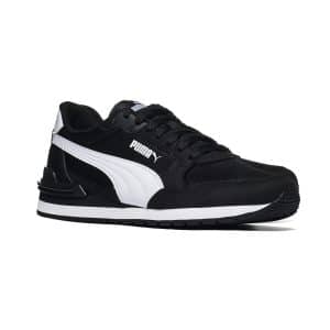 Puma ST Runner v4 Mesh Jr 39987601
