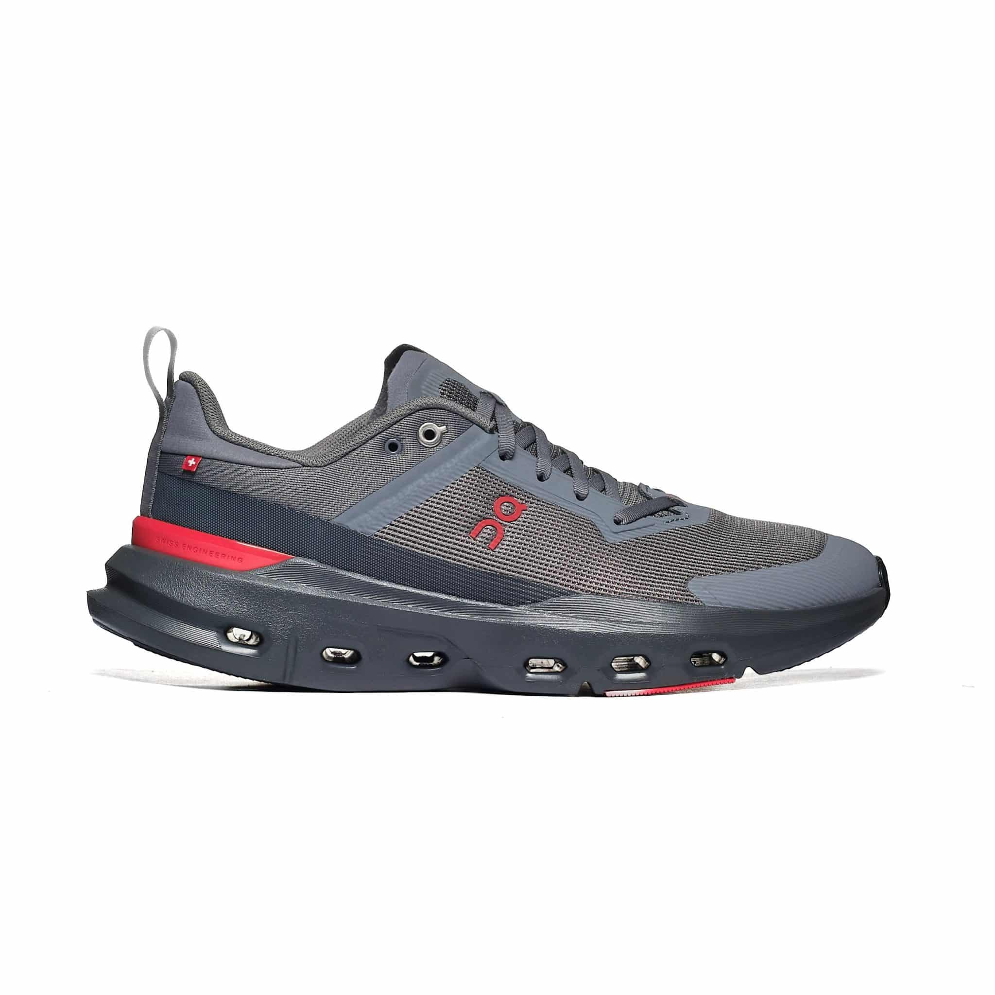 ON Mens Training Shoes Cloudpulse Next 3MF30600587