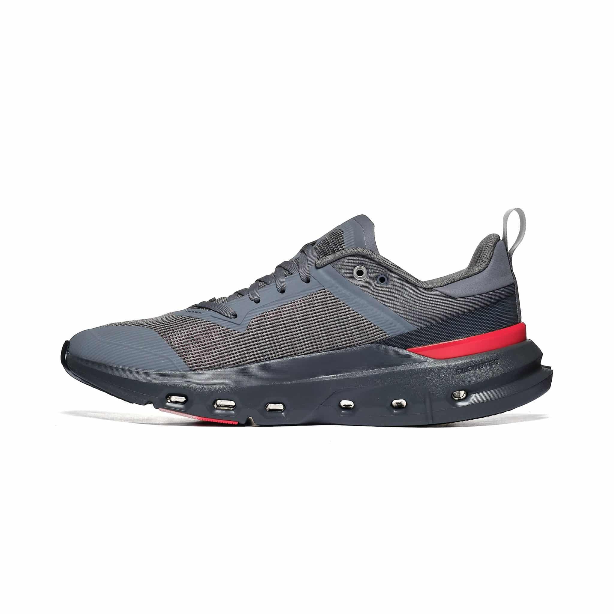 ON Mens Training Shoes Cloudpulse Next 3MF30600587 - obrazek 3
