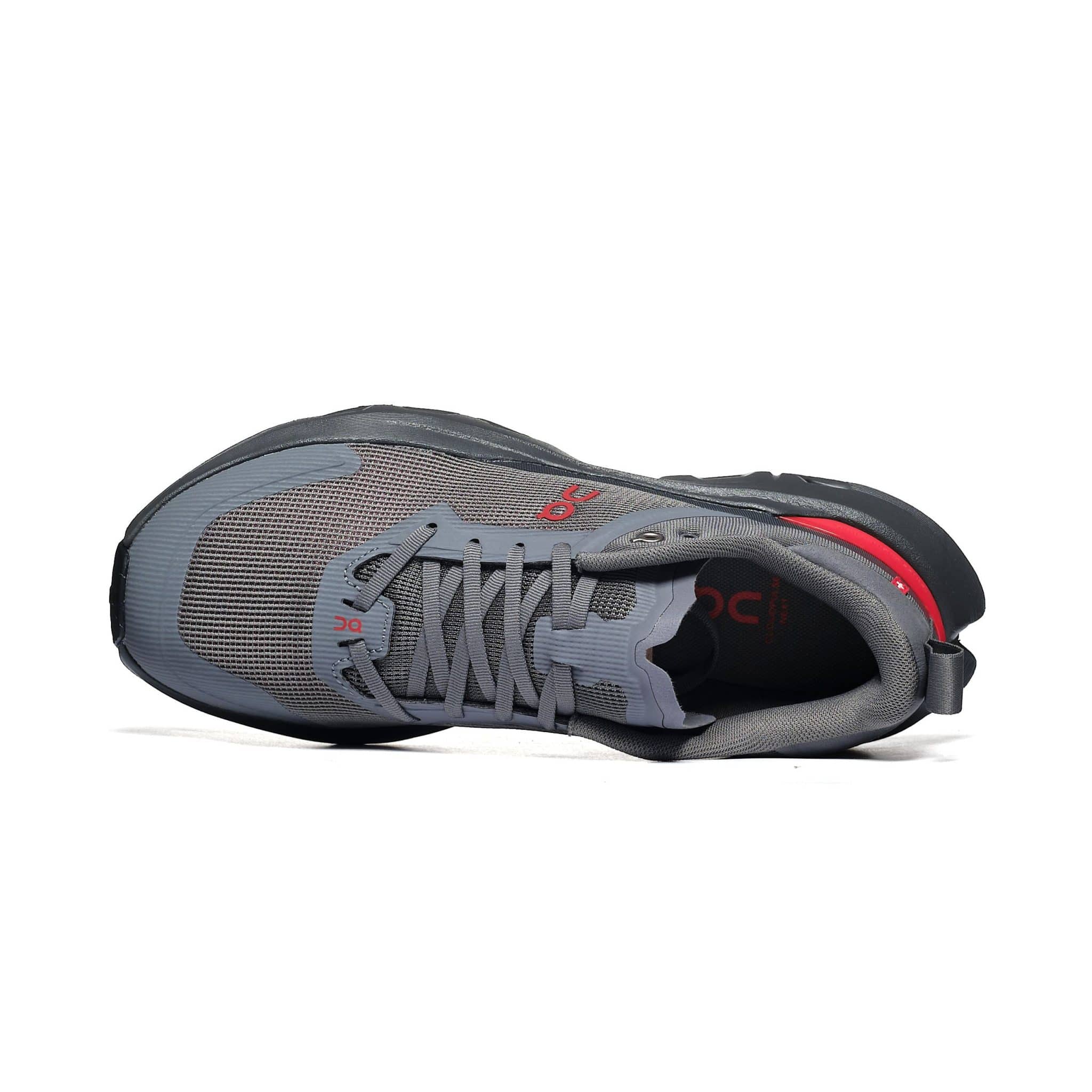 ON Mens Training Shoes Cloudpulse Next 3MF30600587 - obrazek 4