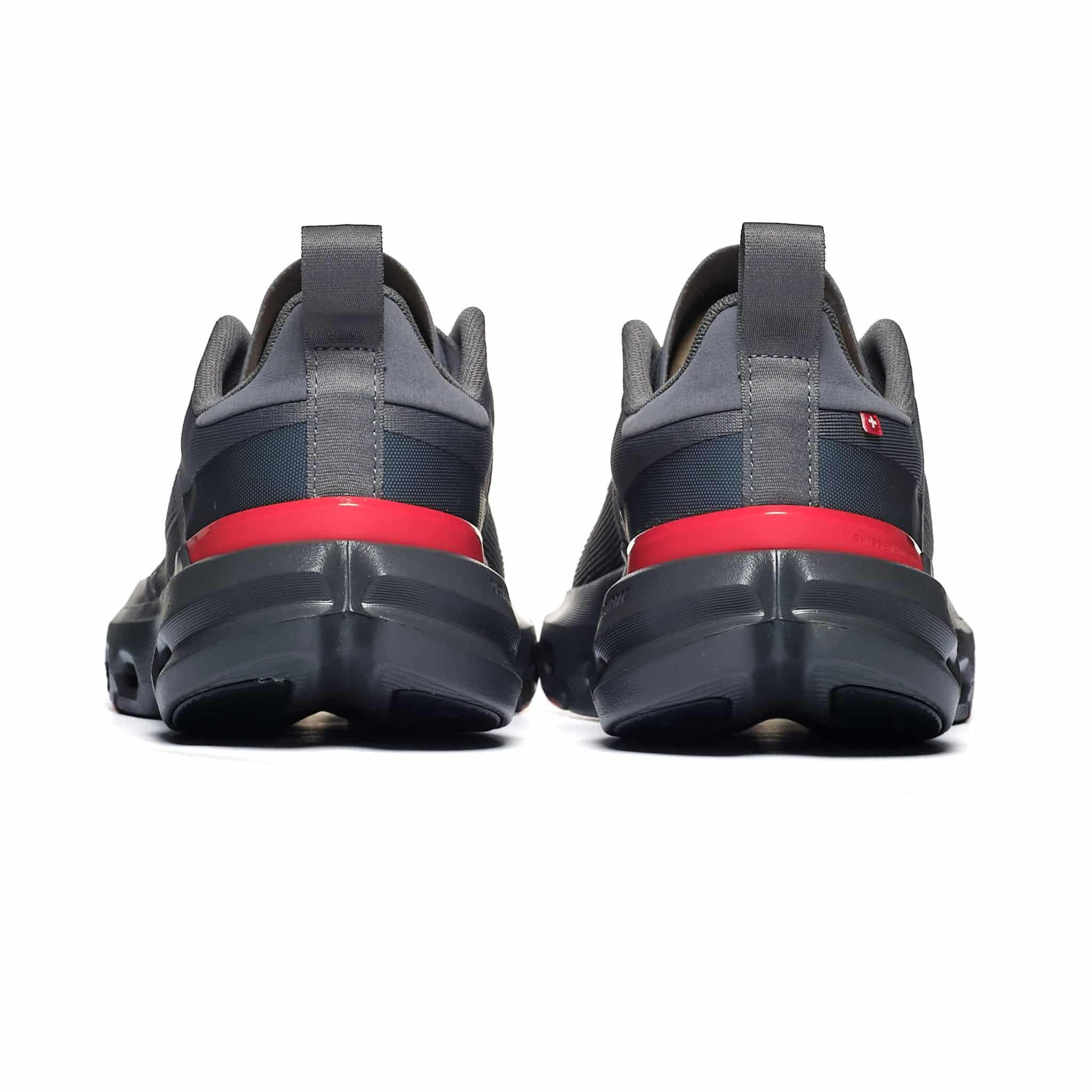 ON Mens Training Shoes Cloudpulse Next 3MF30600587 - obrazek 6