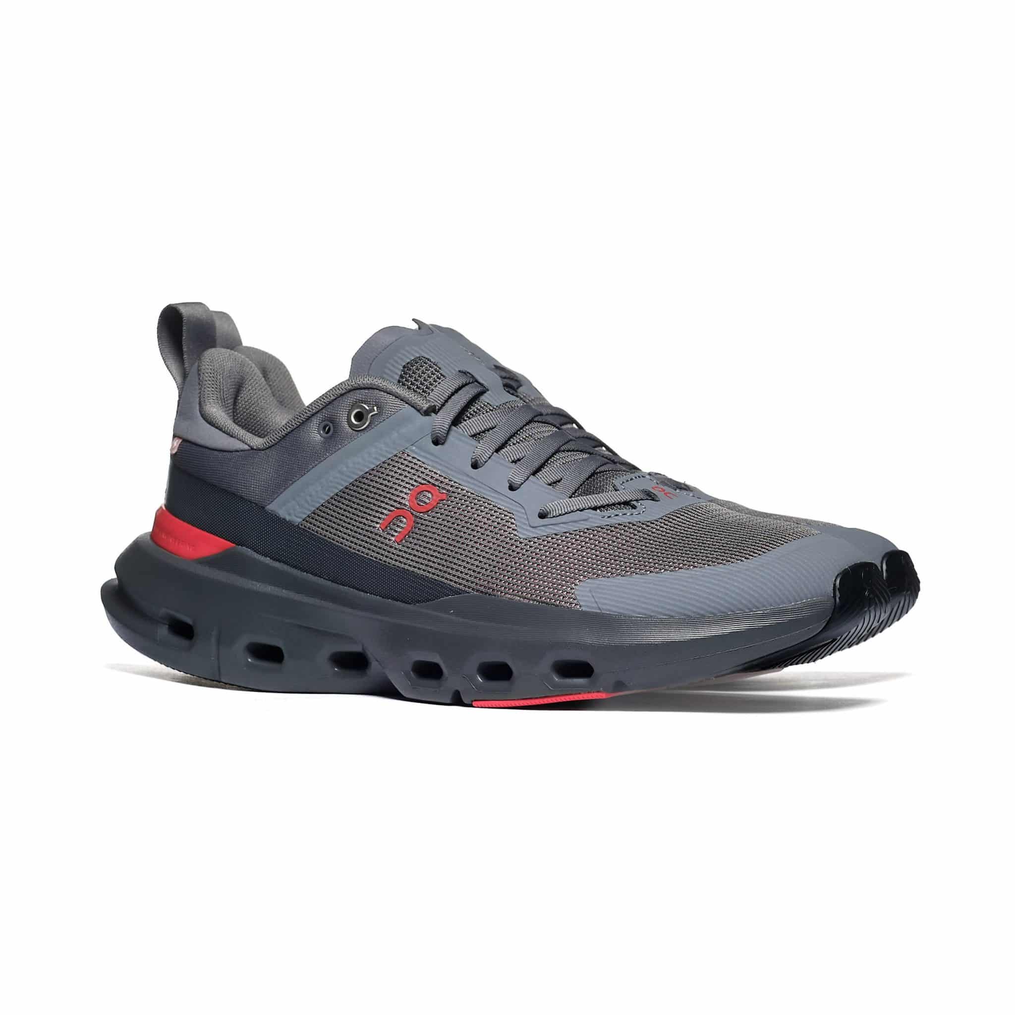 ON Mens Training Shoes Cloudpulse Next 3MF30600587 - obrazek 2