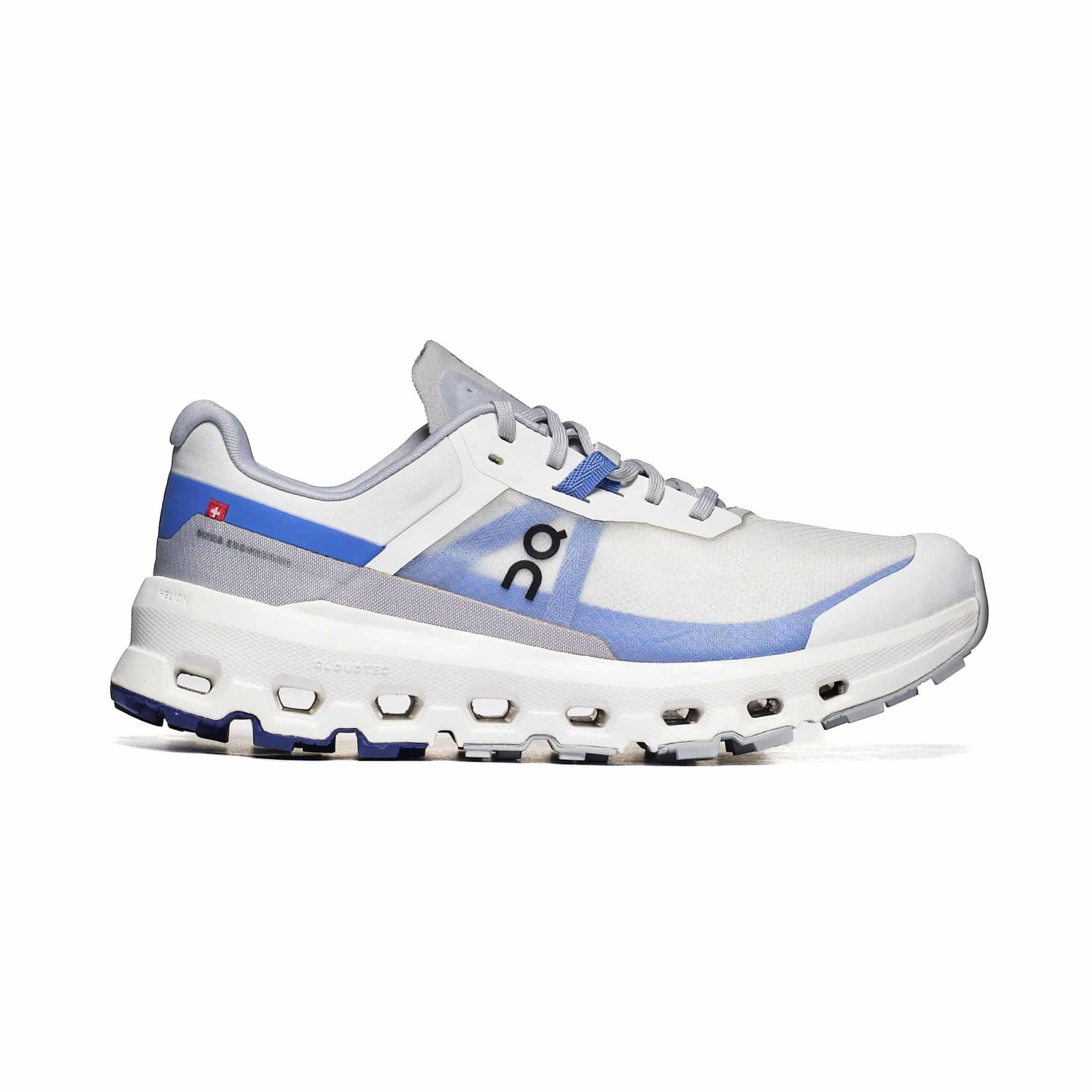 ON Womens Running Trail Shoes Cloudvista 2 3WE3013