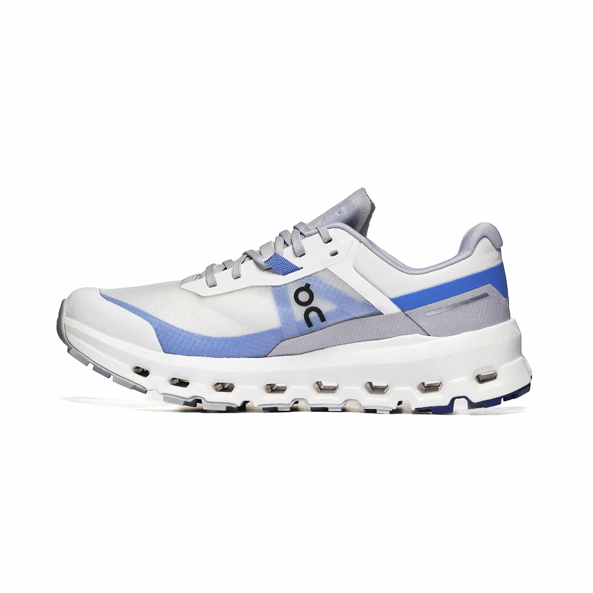 ON Womens Running Trail Shoes Cloudvista 2 3WE3013 - obrazek 3