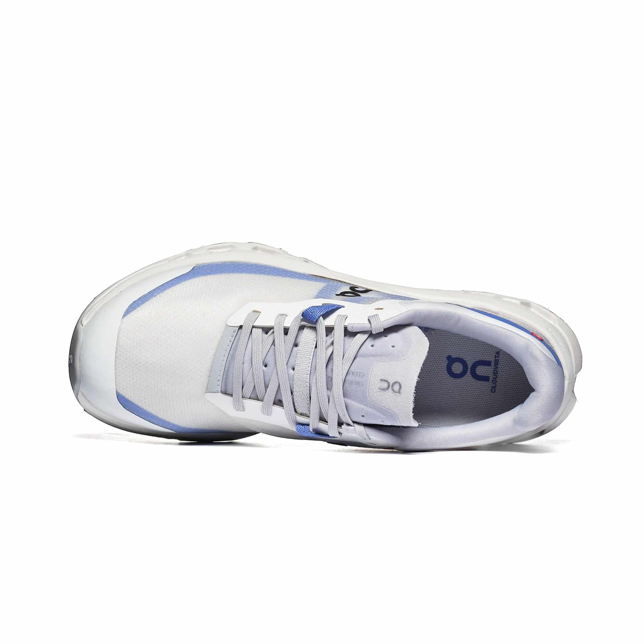 ON Womens Running Trail Shoes Cloudvista 2 3WE3013 - obrazek 4
