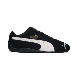 Puma Speedcat OG Jr 40169801