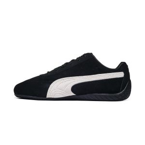 Puma Speedcat OG Jr 40169801