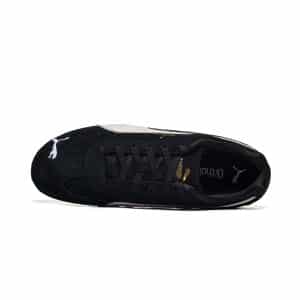 Puma Speedcat OG Jr 40169801