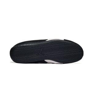 Puma Speedcat OG Jr 40169801