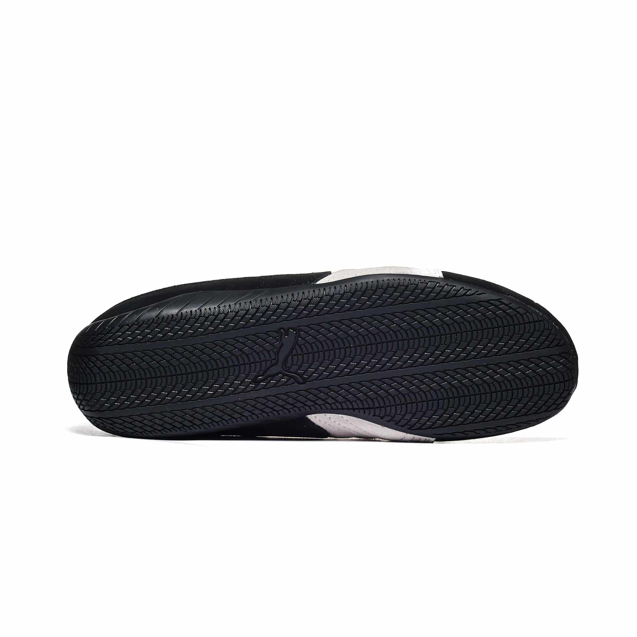 Puma Speedcat OG Jr 40169801 - obrazek 5