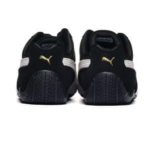 Puma Speedcat OG Jr 40169801