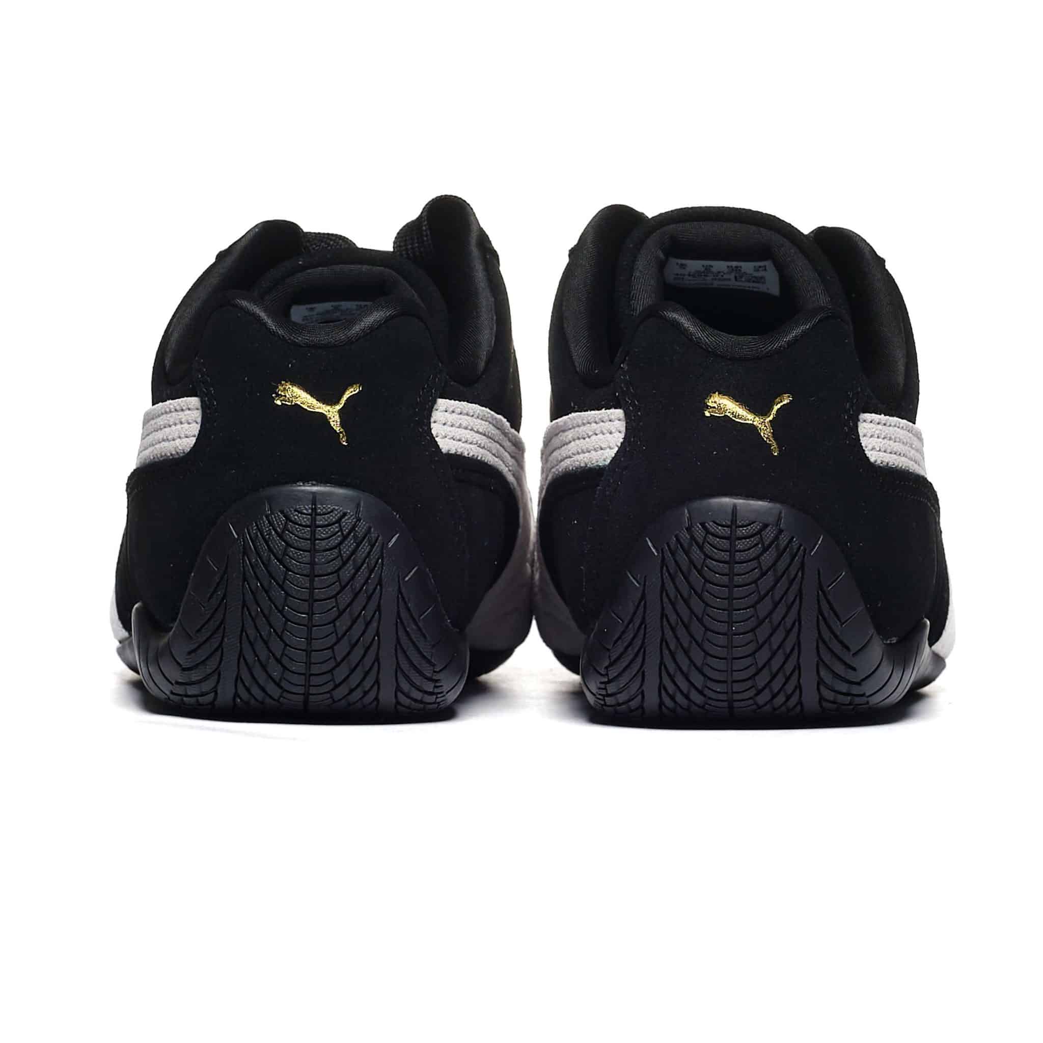 Puma Speedcat OG Jr 40169801 - obrazek 6