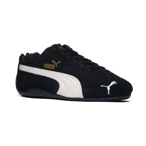 Puma Speedcat OG Jr 40169801