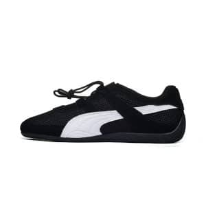 Puma Speedcat Go Wns 40358901