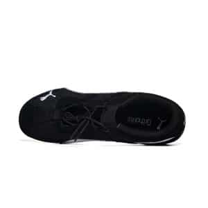Puma Speedcat Go Wns 40358901