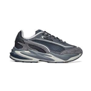 Puma RS Surge Hairy Suede 40432705