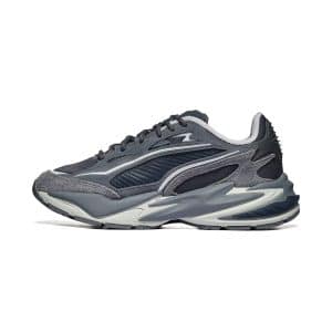 Puma RS Surge Hairy Suede 40432705