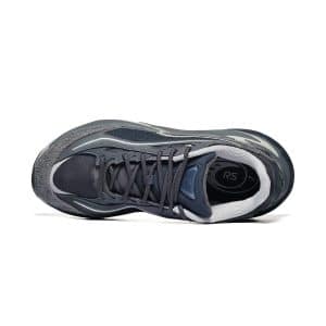 Puma RS Surge Hairy Suede 40432705