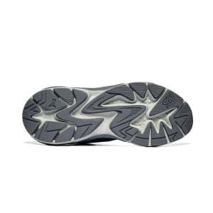 Puma RS Surge Hairy Suede 40432705