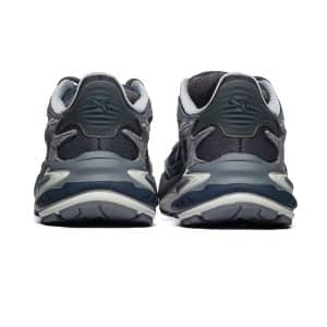Puma RS Surge Hairy Suede 40432705