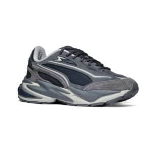Puma RS Surge Hairy Suede 40432705