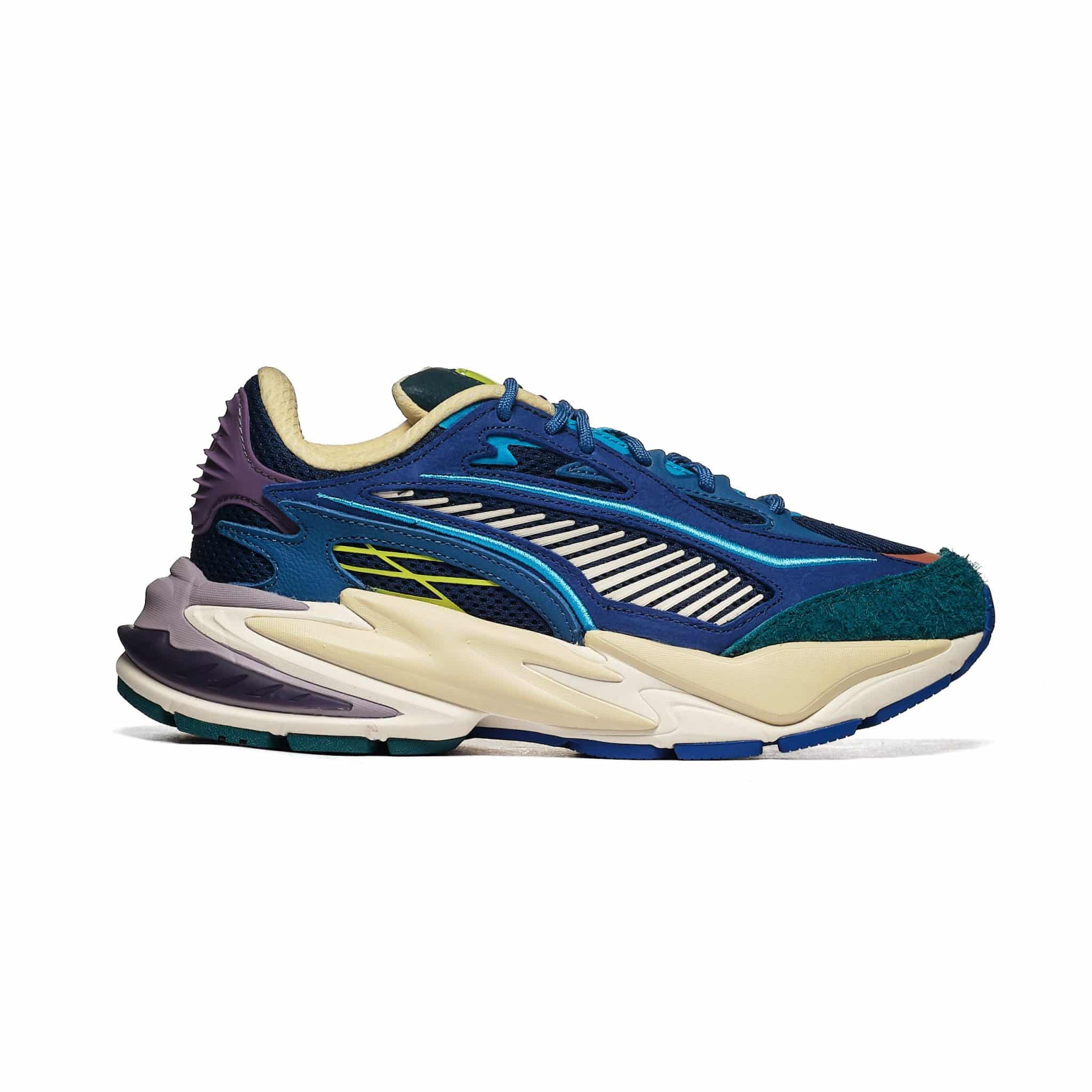 Puma RS SURGE LAKESHORE 40559602