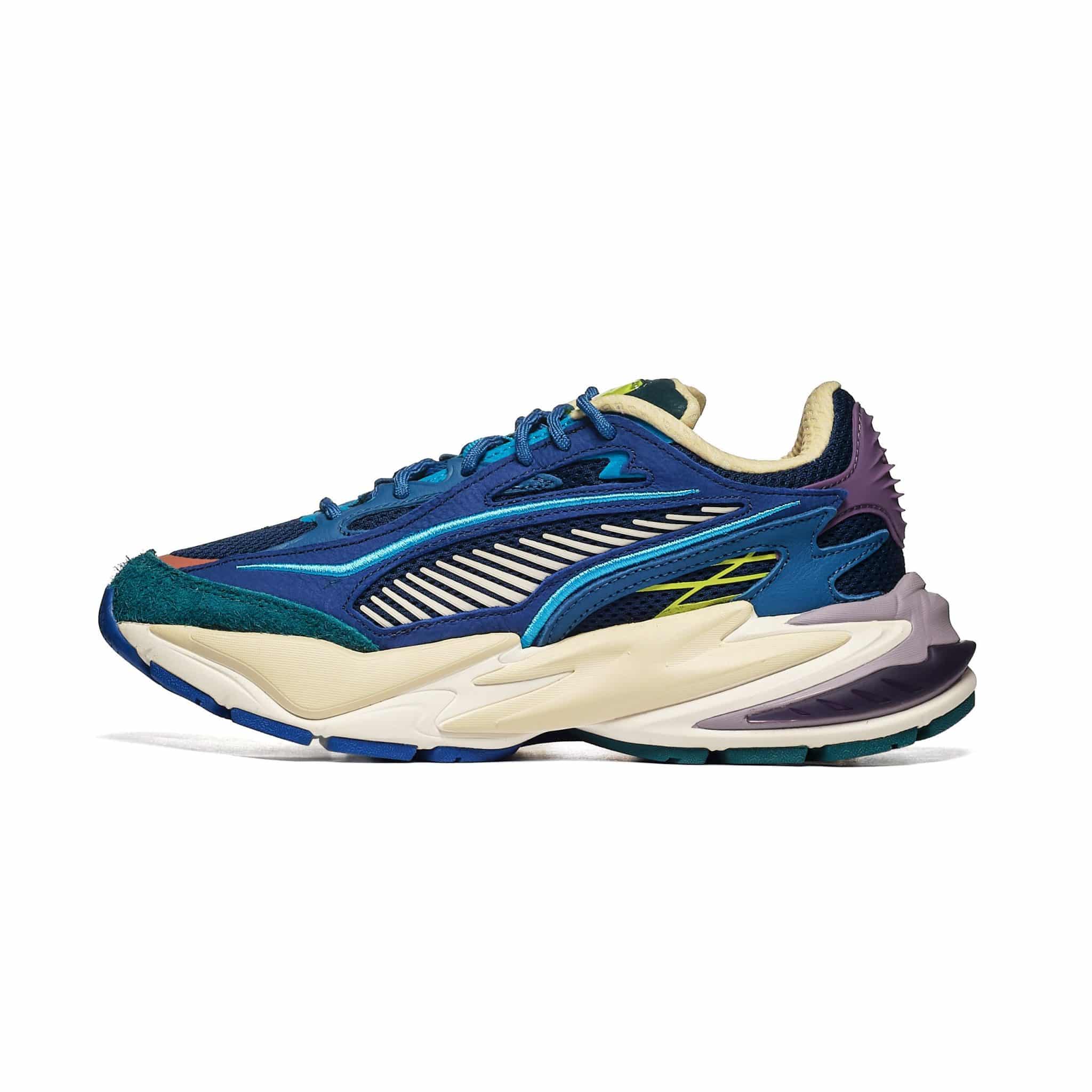 Puma RS SURGE LAKESHORE 40559602 - obrazek 3